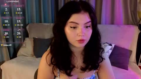 Snapshot of lollyy_pop chatting on 11, 7, 2026 lollyy_pop online show from 11, 7, 2026