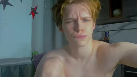 Snapshot of lolnoillimsary chatting on 26, 4, 2026 Nelis online show from 26, 4, 2026