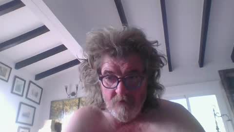 lolo2629 online show from 22, 7, 2026