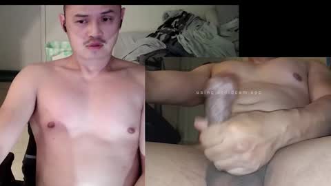 lolo6991 online show from 23, 2, 2025