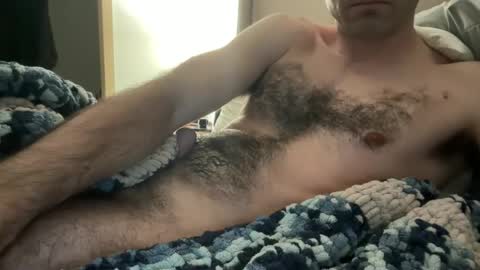 Snapshot of lologan522 chatting on 7, 11, 2025 lologan522 online show from 7, 11, 2025