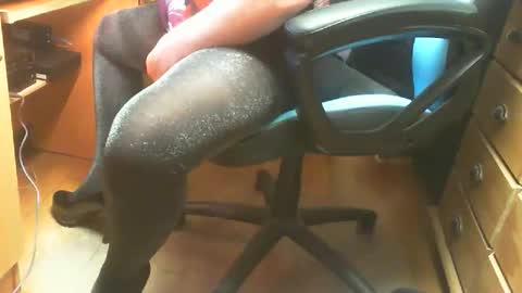 lolote36 online show from 3, 3, 2026