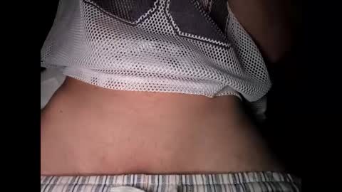 Snapshot of lolwhy21521 chatting on 24, 11, 2025 Lolwhy21 online show from 24, 11, 2025