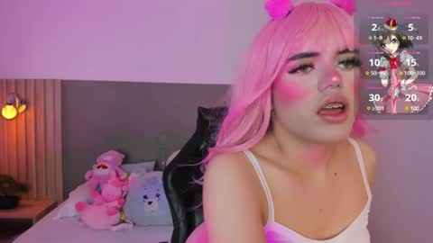 L O L Y online show from 4, 6, 2026