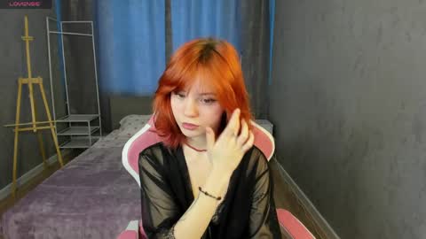 Loly online show from 28, 3, 2026