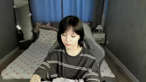 Loly online show from 5, 5, 2026