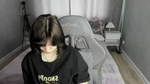 Loly online show from 18, 5, 2026