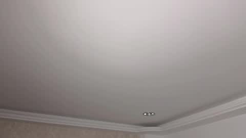 loly_marce online show from 15, 12, 2025