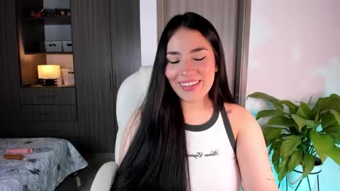 Sarah online show from 8, 1, 2026