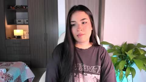 Sarah online show from 13, 1, 2026