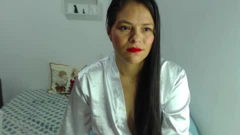 Lolyta mature1  online show from 20, 12, 2024