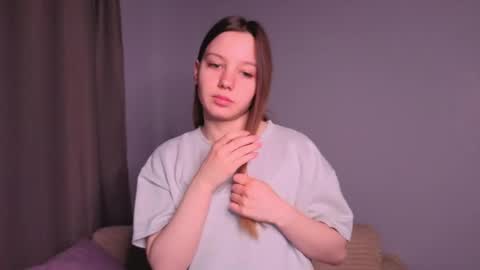 lolytarose online show from 26, 5, 2026