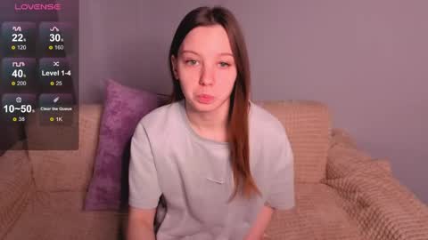 lolytarose online show from 27, 5, 2026