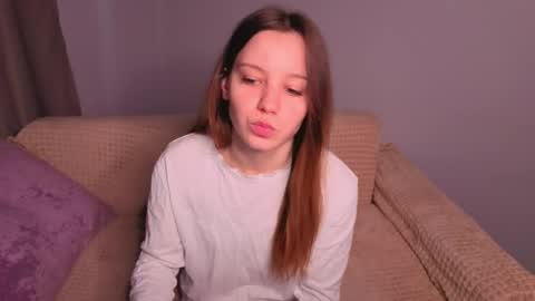 lolytarose online show from 29, 5, 2026