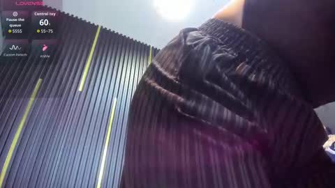 lolyyunno online show from 5, 12, 2025