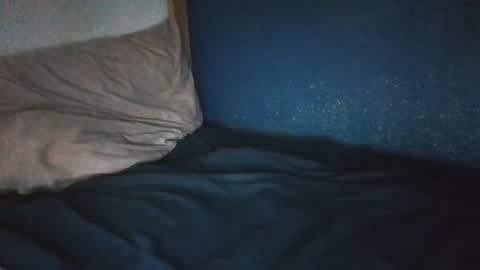 lomascok23 online show from 26, 9, 2025