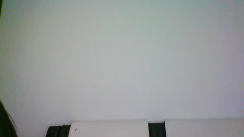 Snapshot of lomaslindosoyyo chatting on 17, 12, 2024 estehfania online show from 17, 12, 2024
