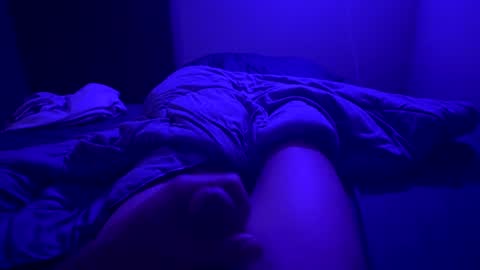 LoMein online show from 17, 11, 2025