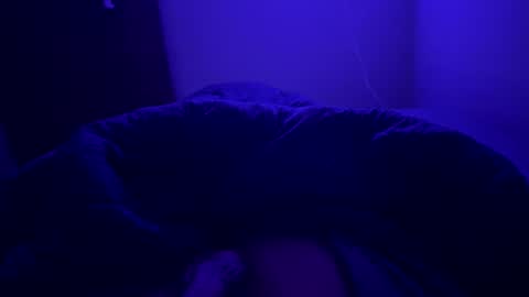 LoMein online show from 19, 11, 2025