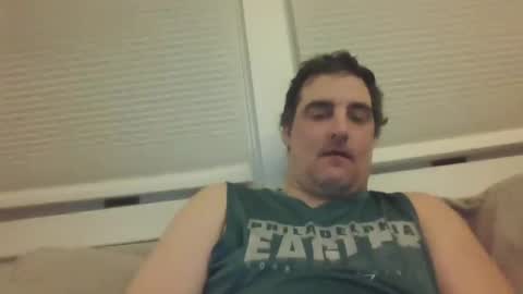 THE SEXIEST MAN ALIVE online show from 3, 3, 2025