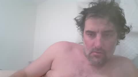 THE SEXIEST MAN ALIVE online show from 12, 11, 2025