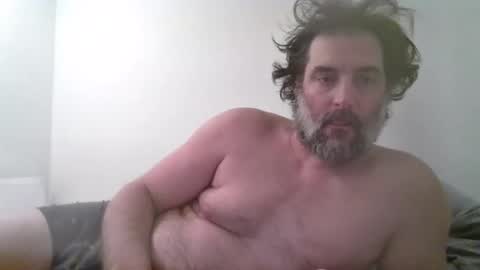 THE SEXIEST MAN ALIVE online show from 23, 12, 2025