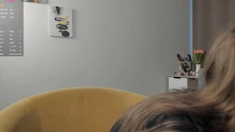 Sane online show from 1, 3, 2026