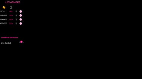 lona online show from 24, 12, 2024