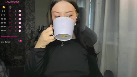 lona online show from 4, 1, 2025