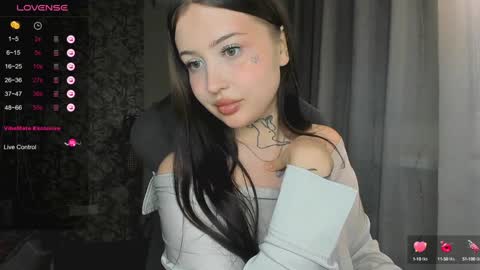 lona online show from 20, 1, 2025