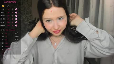 lona online show from 2, 2, 2025