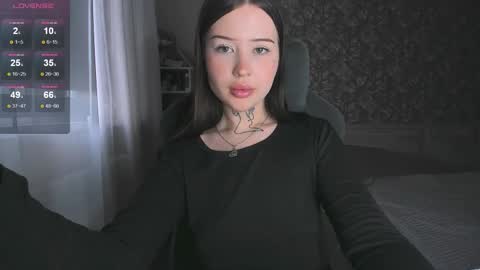 lona online show from 8, 9, 2025