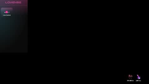 lona online show from 23, 9, 2025