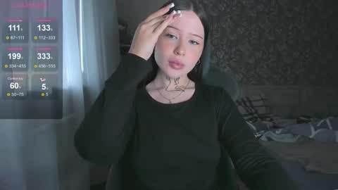 lona online show from 27, 9, 2025