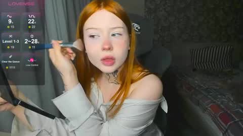 lona online show from 29, 4, 2026