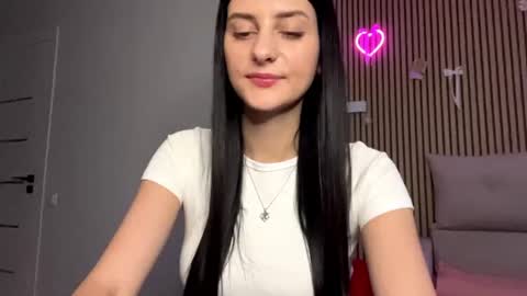 Tina online show from 7, 7, 2026