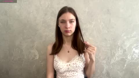 Roci online show from 17, 4, 2026