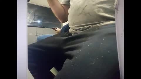 Snapshot of london_boy_35 chatting on 8, 2, 2025 hey you online show from 8, 2, 2025