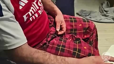 Snapshot of london_boy_35 chatting on 19, 2, 2026 hey you online show from 19, 2, 2026