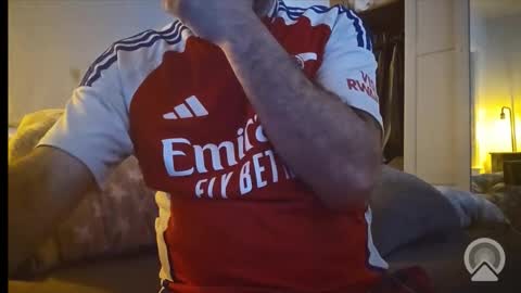 Snapshot of london_boy_35 chatting on 22, 2, 2026 hey you online show from 22, 2, 2026