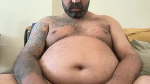 london_lad_101 online show from 6, 7, 2026
