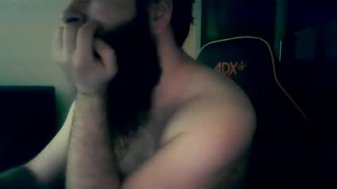 london_man1988 online show from 12, 1, 2025