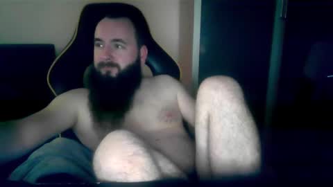 london_man1988 online show from 20, 1, 2025