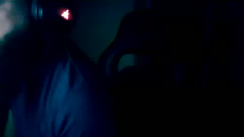 london_man1988 online show from 4, 2, 2025