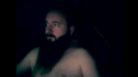 london_man1988 online show from 16, 2, 2025