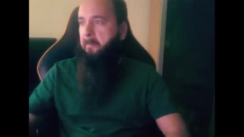 london_man1988 online show from 17, 11, 2025