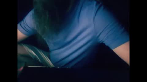 Snapshot of london_man1988 chatting on 18, 1, 2026 london_man1988 online show from 18, 1, 2026