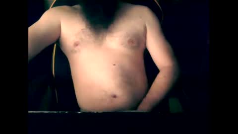 Snapshot of london_man1988 chatting on 8, 2, 2026 london_man1988 online show from 8, 2, 2026