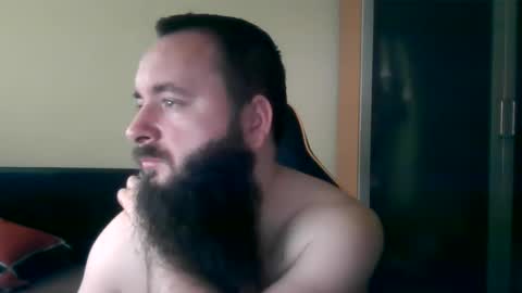 Snapshot of london_man1988 chatting on 19, 2, 2026 london_man1988 online show from 19, 2, 2026