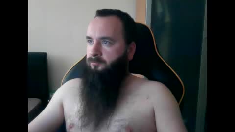 Snapshot of london_man1988 chatting on 20, 2, 2026 london_man1988 online show from 20, 2, 2026